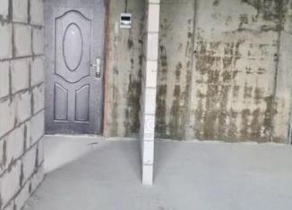 Продам однокомнатную квартиру, 39 м2, Ростов-на-Дону, бульвар Комарова, 1Ис2, ЖК Северный Остров