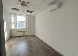 Продажа офиса, 16 м2, Белгород, Свято-Троицкий бульвар, 38