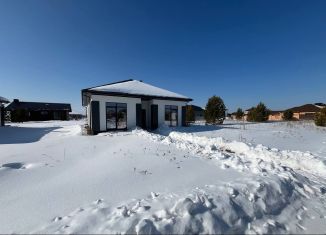 Продажа дома, 120 м2, деревня Зубарева, Центральная улица