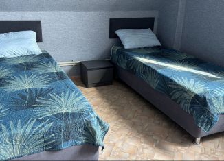 Сдаю дом, 350 м2, Старый Оскол, Николаевская улица, 41