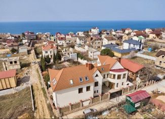 Продам дом, 700 м2, Севастополь, Двенадцатая линия