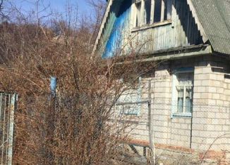 Дом на продажу, 40 м2, садоводческое некоммерческое товарищество Изербель, Строительная улица, 133