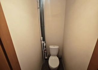 2-комнатная квартира на продажу, 47 м2, Чапаевск, Пролетарская улица, 10с2