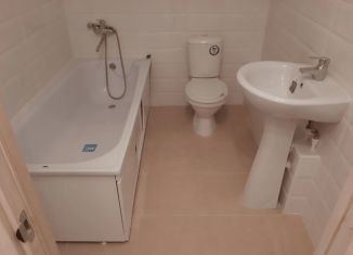 Продам 1-комнатную квартиру, 36.3 м2, Москва, улица Дмитрия Ульянова, 27к1, Академический район
