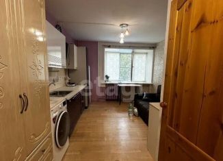 Сдаю квартиру студию, 18.2 м2, Северодвинск, Морской проспект, 41А
