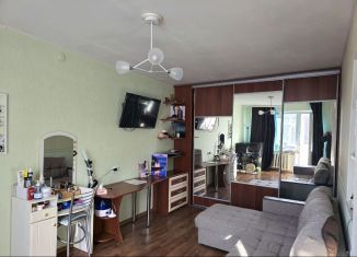 Продаю однокомнатную квартиру, 32 м2, Архангельск, улица Октябрят, 4к1