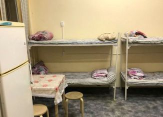 Сдаю комнату, 18 м2, Химки, Первомайская улица, 25