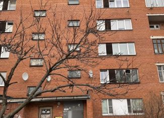 Сдается в аренду двухкомнатная квартира, 49 м2, Карелия, улица Калинина, 8