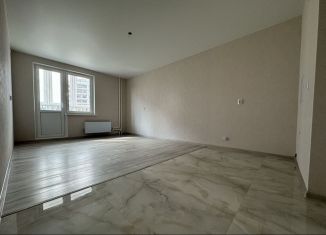 Квартира на продажу студия, 25.1 м2, Анапа, улица Ленина, 239, ЖК Горгиппия Морская