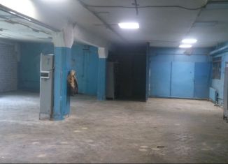 Сдача в аренду производства, 354 м2, Калужская область, Азаровская улица, 18