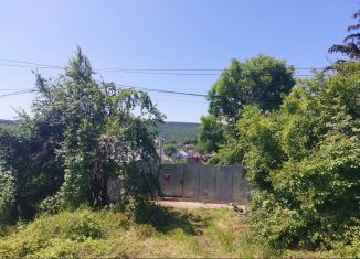 Продается участок, 6 сот., Ставрополь, микрорайон № 9, улица Свердлова, 31