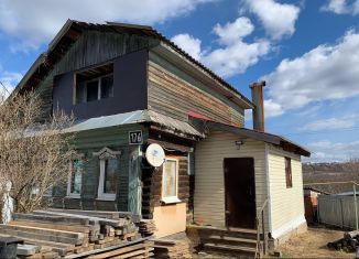 Продам дом, 80 м2, деревня Зелецино, деревня Зелецино, 176