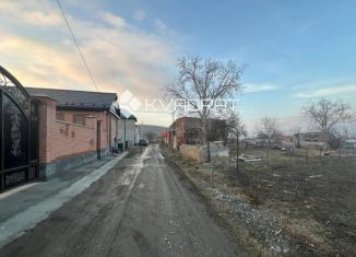 Продаю участок, 5.6 сот., Грозный, Байсангуровский район, 4-я линия, 59