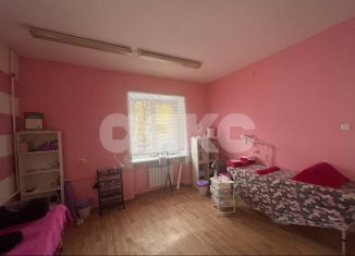 Продаю помещение свободного назначения, 71.8 м2, Кандалакша, улица Спекова, 12