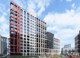 Продам помещение свободного назначения, 71.5 м2, Воронеж, улица Остужева, 52/5, Железнодорожный район