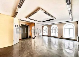 Продам 3-комнатную квартиру, 88.2 м2, Санкт-Петербург, Гороховая улица, 39, метро Сенная площадь