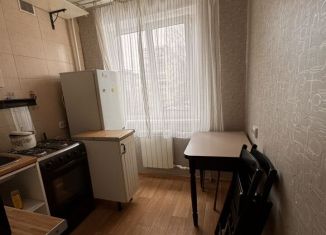 Продам 2-комнатную квартиру, 45.2 м2, Кингисепп, проспект Карла Маркса, 55/2