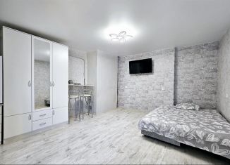 1-ком. квартира на продажу, 21 м2, Краснодар, улица Горького, 147, улица Горького