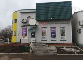 Продаю торговую площадь, 120 м2, Самара, улица 22-го Партсъезда, 140Б, метро Победа