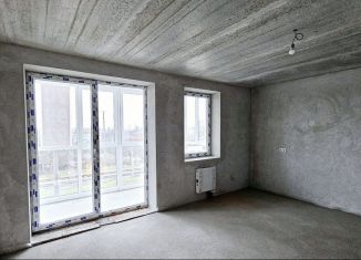 Продам однокомнатную квартиру, 52 м2, Калининградская область, 1-й Железнодорожный переулок, 11Б