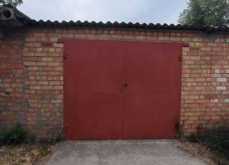 Продается гараж, 25 м2, Ейск