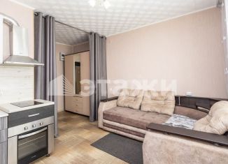 Продажа квартиры студии, 19.5 м2, Благовещенск, Северная улица, 175