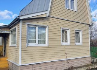 Продам дачу, 53 м2, Ярославль, садовое товарищество Текстильщик-2, 278