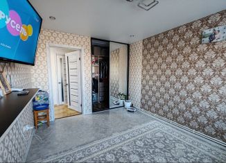 Продажа двухкомнатной квартиры, 45.3 м2, Туймазы, улица Салавата Юлаева, 65