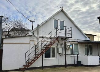 Продам дом, 97.2 м2, Краснодарский край, Короткий переулок, 28