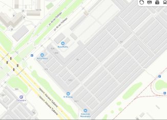 Продается гараж, 24 м2, Татарстан