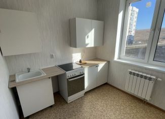 Продажа 1-комнатной квартиры, 27.1 м2, сельский посёлок Новинки, 2-я Дорожная улица, 4, ЖК Новинки Смарт Сити