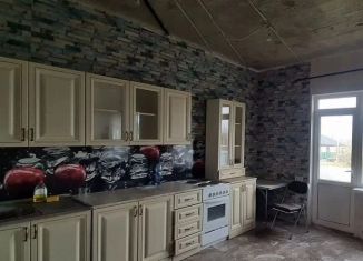 Дом на продажу, 151 м2, станица Раевская, улица Калинина, 1Б