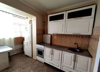 Продажа 3-ком. квартиры, 75.1 м2, Туапсе, улица Полетаева, 33