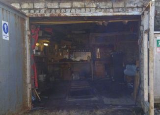 Продаю гараж, 30 м2, Каменск-Уральский