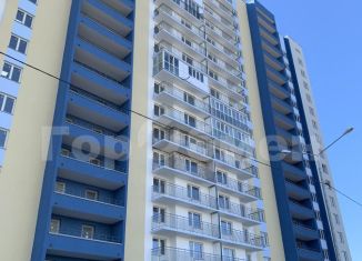 Продам 2-комнатную квартиру, 55 м2, Лобня, улица Колычева, 7, ЖК Лобня-Сити