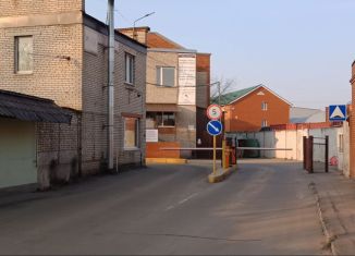 Гараж на продажу, 18 м2, Люберцы, Котельнический проезд, 29