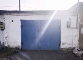 Гараж на продажу, 30 м2, Полысаево, 11-й ряд