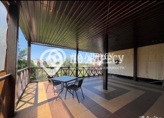 Сдам таунхаус, 100 м2, Саратовская область