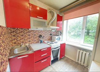 Продам 2-комнатную квартиру, 43.9 м2, Петропавловск-Камчатский, улица Академика Королёва, 29, микрорайон Горизонт-Юг