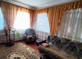 Дом на продажу, 70 м2, Сальск, улица Лазо