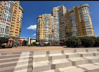Продам 4-комнатную квартиру, 335 м2, Краснодар, Кожевенная улица, 26, ЖК Европейский