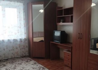 1-комнатная квартира в аренду, 42 м2, Республика Башкортостан, Кольцевая улица, 55/1