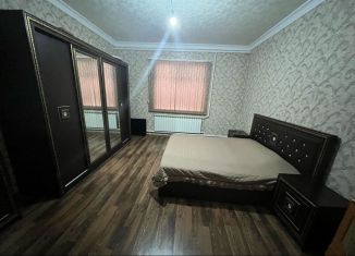 Продам дом, 180 м2, Гудермес, улица Куйбышева, 82