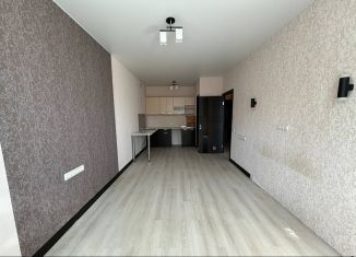 Продается двухкомнатная квартира, 40.4 м2, Архангельская область, улица Дзержинского