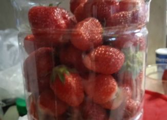 Дача на продажу, 48 м2, Рубцовск, Южная улица