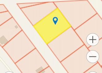 Продам участок, 12 сот., деревня Ключи, Мостовая улица