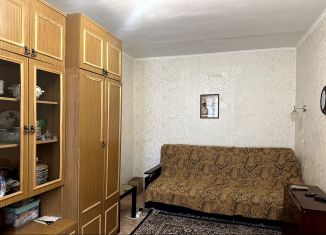 Продаю однокомнатную квартиру, 31 м2, Ростов-на-Дону, проспект Стачки, 190/2