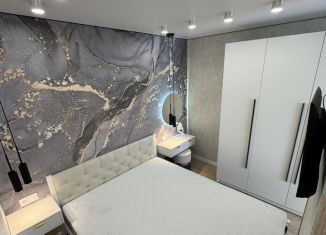 Продаю 1-комнатную квартиру, 35.2 м2, Киров, улица Лепсе