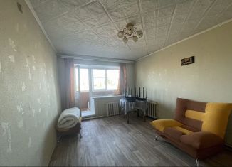 Продам 2-комнатную квартиру, 45.5 м2, поселок Дружба, улица Мира, 14