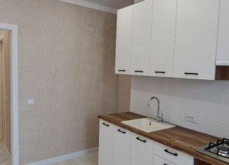 Продаю 1-ком. квартиру, 41 м2, Калининград, Батальная улица, 65А, Московский район